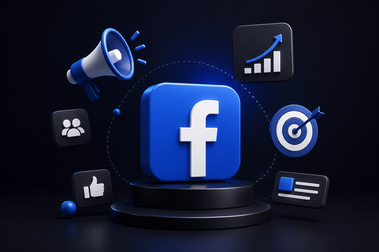 Social Media Project 1